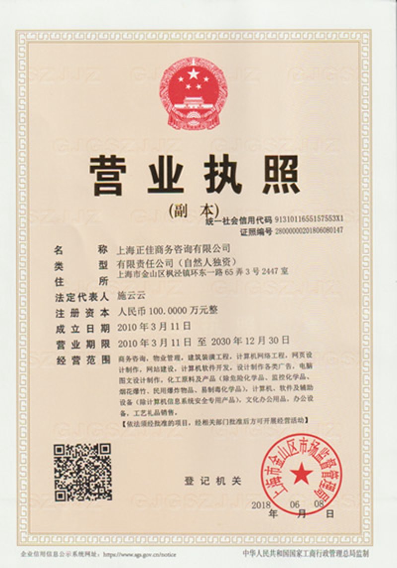 如何为企业选择合适的管理咨询？一份实用的选购指南