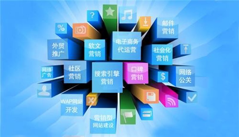 上海商务咨询业的风云变幻与未来趋势
